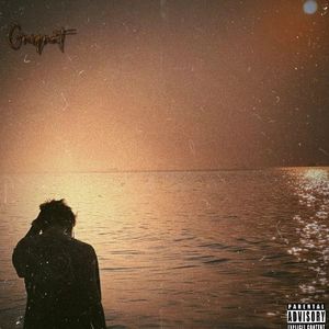 我发誓不会再让爸妈留下眼泪(prod.RAY&ITSAKAIBEAT)