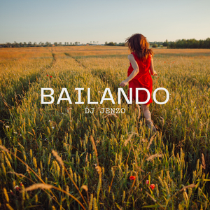 Bailando