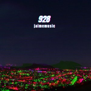 928