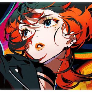 YOKU（Covered by Patako）