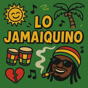 Lo Jamaiquino Beat