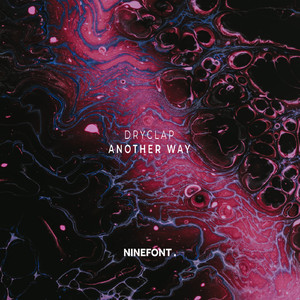 Caverna (Original Mix)