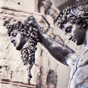 我们终会相遇的