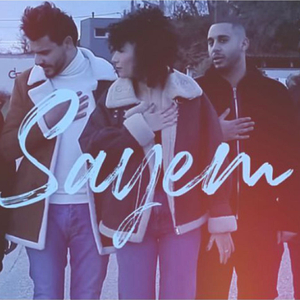 Sayem