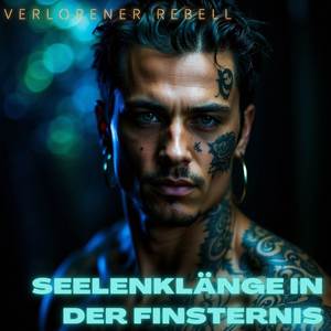 Warum bist du nicht hier