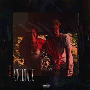 Fucc They (Awoltalk Remix)