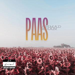 PAAS