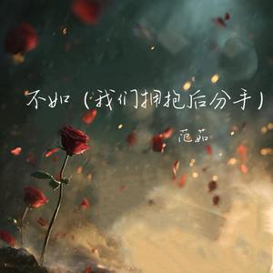 不如 (车载DJ版)