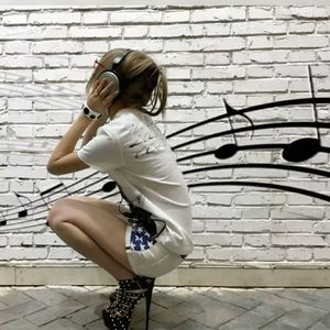 hpsb*jackzebra*vlm*diaryplugg type beat