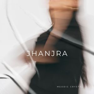 Jhanjra