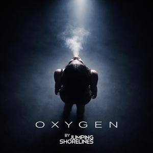 Oxygen