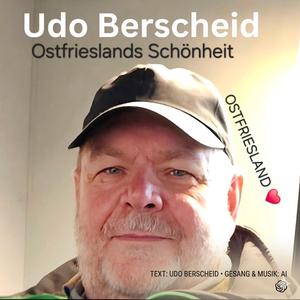 Ostfrieslands Schönheit