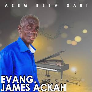 Asem Beba Dabi