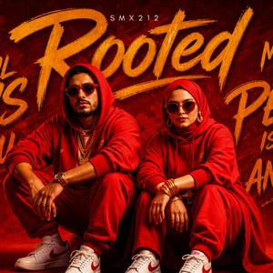ROOTED