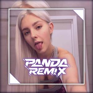 AKU MEMANG PECINTA WANITA NAMUN KU BUKAN BUAYA