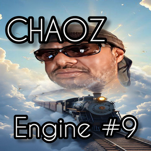 Engine #9