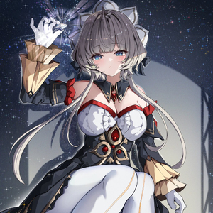 你故作选择性不读我的消息