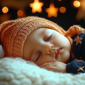 Lullaby der Flüstersterne