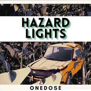 Hazard Lights