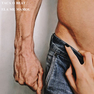 Taca o Beat Ela me Mamou