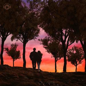 refreshing (feat. 谷香里)