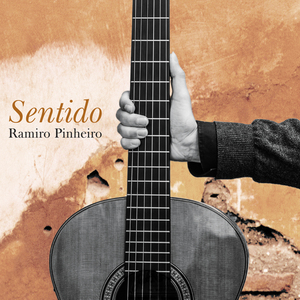 Pr'um samba