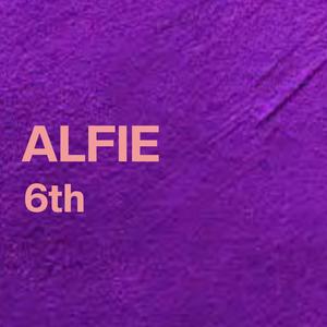 Aflie's 6th