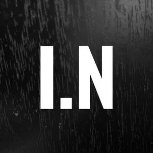 While My Guitar Gently Weeps