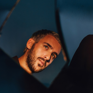 Nie moze byc inaczej