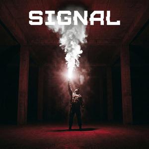 SIGNAL