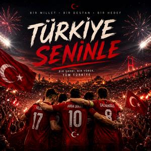 Beyaz Hilalim