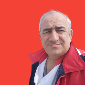 Kalbimdeki Tüm Sevgiler