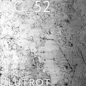 Blutrot