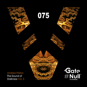 JFK (Andrea Frisina Remix)