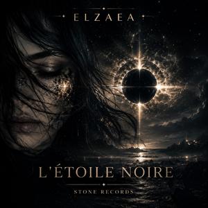 L' Étoile Noire