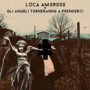 I Miei Ultimi Due Pacchetti Di Munizioni