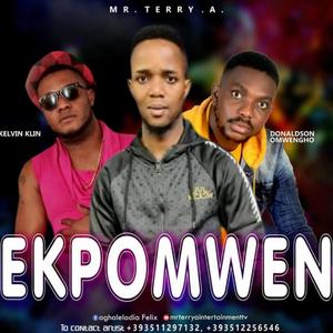EKPOMWEN