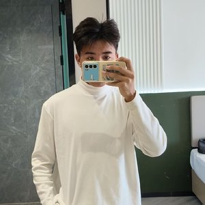 火把照亮的夜晚