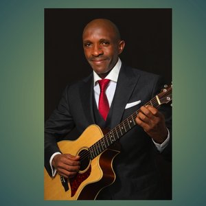 Psalm 100 1-5 Make a Joyful Noise