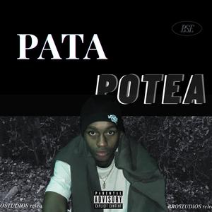 PATA POTEA