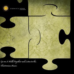 Love Craft (Chill Electronica Fest)