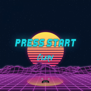 Press Start (Original Mix)