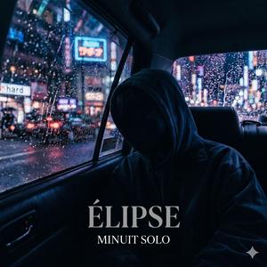 Minuit solo