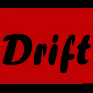 Utak