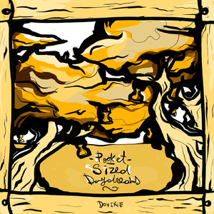 Nothing Pleases Me More Than You