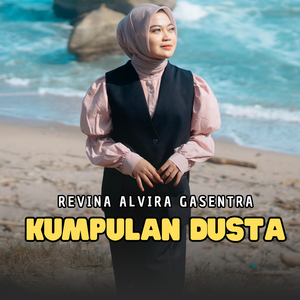 Kumpulan Dusta