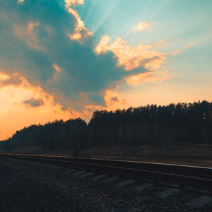 Free Guitar Type Beat 'Lazy Breeze'