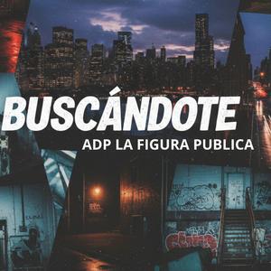 buscandote