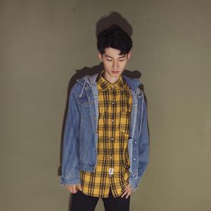 如果再也见不到你