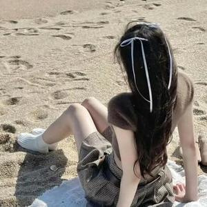 触不可及 (钢琴版)